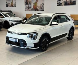 VISION KOMFORT WÄRMEPUMPE