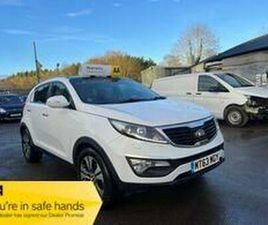 1.7 CRDI ECODYNAMICS 3 2WD EURO 5 (START/STOP) 5DR