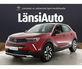 INNOVATION PLUS 136 AUTOMAATTI 50 KWH