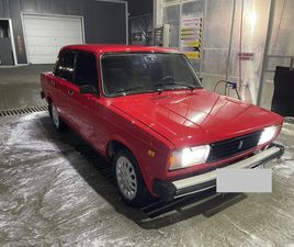 LADA 2105