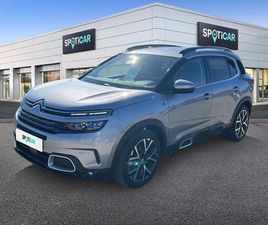 HYBRIDE RECHARGEABLE 225 S&S E-EAT8 SHINE PACK