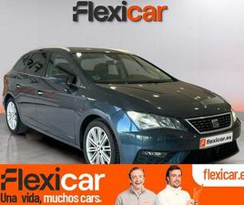 1.5 ECOTSI S&S XCELLENCE DSG 110 KW (150 CV)