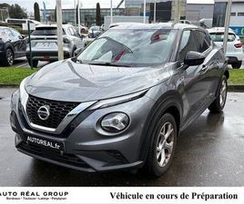 2021.5 DIG-T 114 DCT7 N-CONNECTA