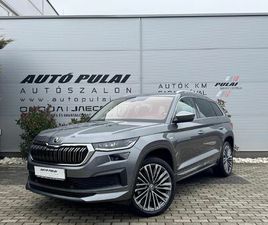 I XENON. M 18ALUFELNI. BŐR SPORTÜLÉSEK. 6 SEBESSÉGES MANUÁLIS VÁLTÓ