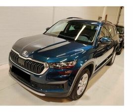 I XENON. M 18ALUFELNI. BŐR SPORTÜLÉSEK. 6 SEBESSÉGES MANUÁLIS VÁLTÓ