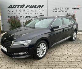 I XENON. M 18ALUFELNI. BŐR SPORTÜLÉSEK. 6 SEBESSÉGES MANUÁLIS VÁLTÓ