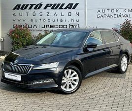 I XENON. M 18ALUFELNI. BŐR SPORTÜLÉSEK. 6 SEBESSÉGES MANUÁLIS VÁLTÓ