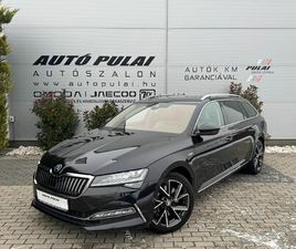 I XENON. M 18ALUFELNI. BŐR SPORTÜLÉSEK. 6 SEBESSÉGES MANUÁLIS VÁLTÓ