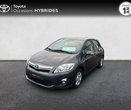 HSD 136H MILLENIUM 15 5P