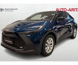 2,0 PLUG-IN HYBRID EDITION