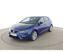 1.5 TSI ACT