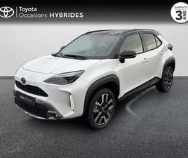 130H TRAIL AWD-I MY26