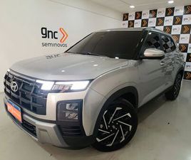 ULTIMATE 1.6 TB 16V AUT.