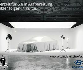 HYUNDAI TUCSON FL HEV (MY26) PRIME 1.6 T-GDI 6-AT ASSIST