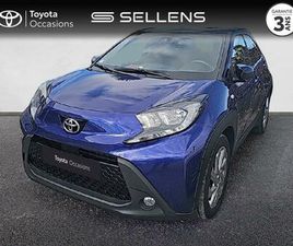 1.0 VVT-I 72CH DESIGN