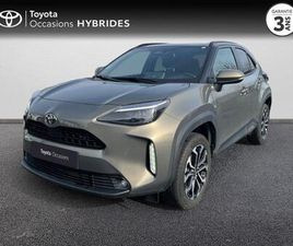 130H DESIGN AWD-I MC24