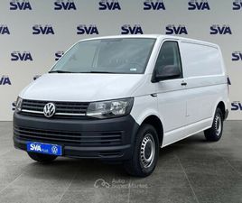 2.0 TDI 102CV BUSINESS DAB P.C.