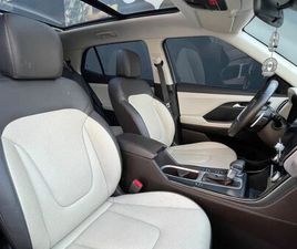 ULTIMATE 2.0 16V FLEX AUT