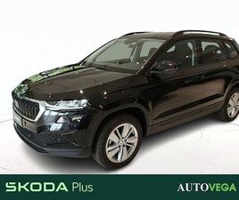 1.0 TSI SELECTION 115CV