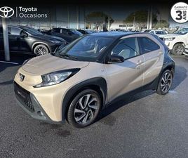 1.0 VVT-I 72CH DESIGN