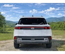 ULTIMATE 1.6 TB 16V AUT.