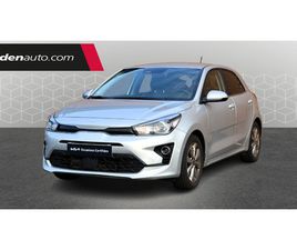 1.0 T-GDI 100 CH BVM6 4X2