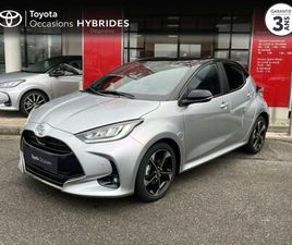 130H COLLECTION 5P MY25