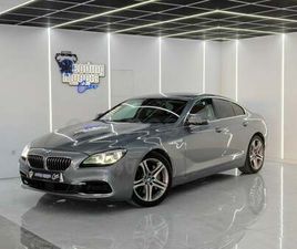 VEHÍCULO DE SUSTITUCIÓN