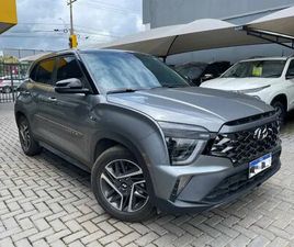 N LINE 1.0 TB 12V FLEX AUT.