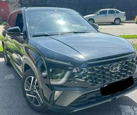 N LINE 1.0 TB 12V FLEX AUT.