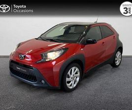 1.0 VVT-I 72CH DESIGN