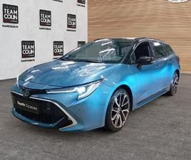 184H COLLECTION MY22