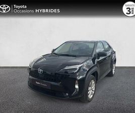 116H DYNAMIC BUSINESS MY22