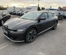 229CH AIR ACTIVE 2WD