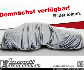 HONDA CIVIC E:HEV 2.0 I-MMD HYBRID ADVANCE