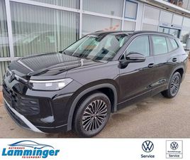 1.5 ETSI MATRIX AHK 360° 7-SITZER