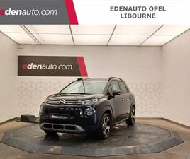 PURETECH 110 S&S BVM6 SHINE