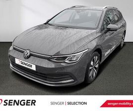 VIII VARIANT 1.0 ETSI MOVE NAVI ACC APP-CO.