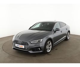 3.0 V6 TDI