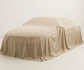 500 HYBRID BERLINA ICON 1.0 HYBRID BERLINA