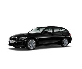 BMW SERIE 3 TOURING 320 320E XDRIVE TOURING