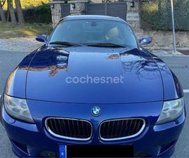 BMW Z4 3.0I BMW Z4 3.0I