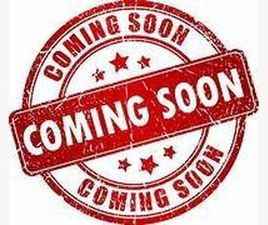 LAND ROVER DISCOVERY SDV6 3.0 SD V6 HSE AUTO 4WD EURO 6 (START/STOP) 5DR