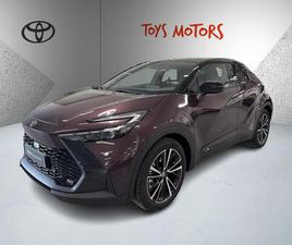 2.0 PHEV 225 COLLECTION