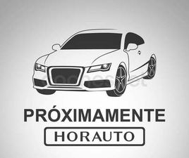 AUDI A8 50 TDI AUDI A8 50 TDI QUATTRO TIPTRONIC