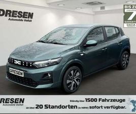 EXPRESSION TCE 100 *KAMERA*KLIMAAUTOMATIK*SITZHEIZ