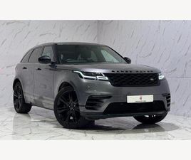 2.0 P300 R-DYNAMIC SE AUTO 4WD EURO 6 (START/STOP) 5DR