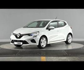 CLIO SCE 65 - 21N ZEN