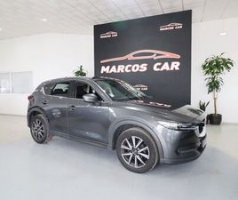 2.2 D CENTRE-LINE NAVI