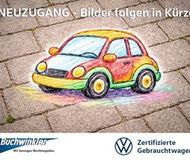 1.5 ETSI DSG LIFE*AHK*AREA VIEW*EL.HECKKL